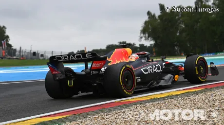 verstappen-fondo-parrilla-soymotor.jpg