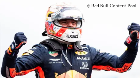 verstappen-gp-alemania-2019-soymotor.jpg