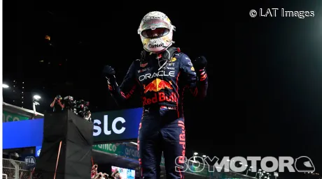 verstappen-gp-arabia-saudi-2022-soymotor.jpg