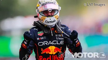 verstappen-gp-hungria-2022-soymotor.jpg