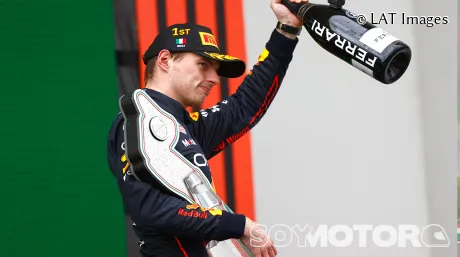 verstappen-imola-2022-soymotor.jpg