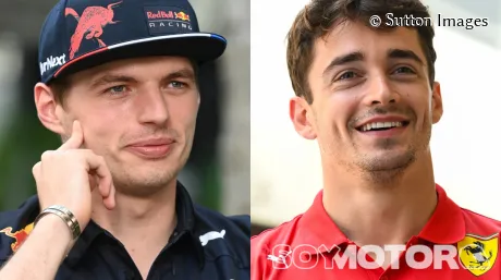 verstappen-leclerc-miami-2022-soymotor.jpg