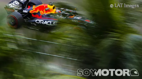 verstappen-libres-miami-soymotor.jpg