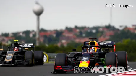 verstappen-magnussen-soymotor.jpg