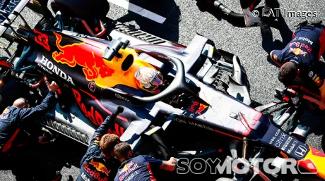 verstappen-max-2020-soymotor.jpg