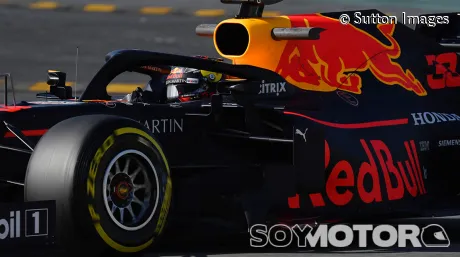 verstappen-max-rb15-soymotor.jpg