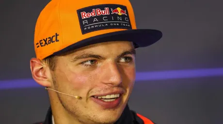 verstappen-max-soymotor-monza.jpg