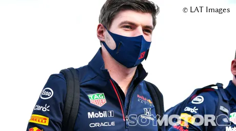 verstappen-max-turquia-2021-soymotor.jpg