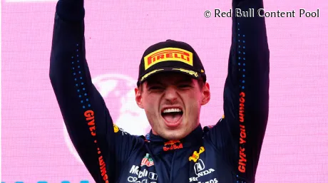 verstappen-podio-estiria-2021-soymotor.jpg