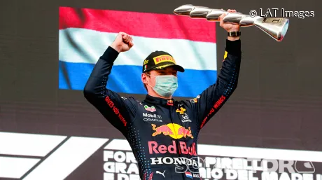 verstappen-podio-imola-2021-soymotor.jpg