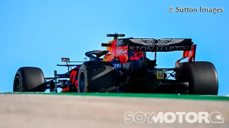 verstappen-portugal-sabado-2020-soymotor.jpg