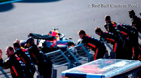 verstappen-rb15-hungria-2019-soymotor.jpg