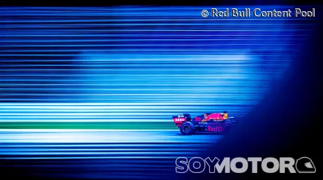 verstappen-red-bull-2019-soymotor.jpg