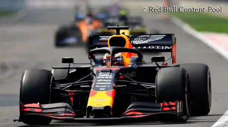 verstappen-red-bull-gp-mexico-2019-soymotor.jpg