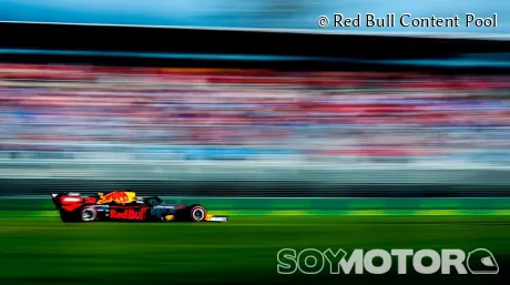 verstappen-red-bull-honda-2019-soymotor.jpg