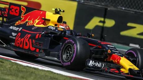 verstappen-red-bull-mexico-clasificacion-soymotor.jpg