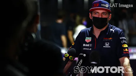 verstappen-responde-hamilton-soymotor.jpg