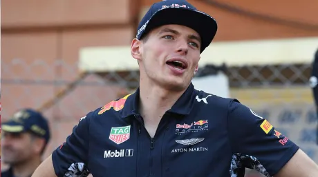 verstappen-retrato-soymotor.jpg