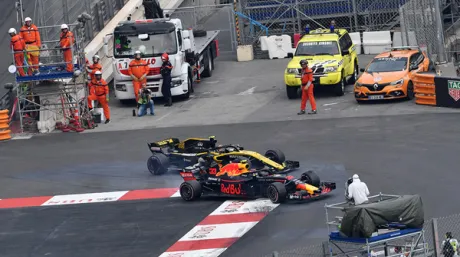 verstappen-sainz-soymotor.jpg