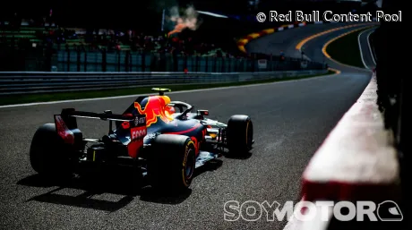 verstappen-spa-2018-soymotor.jpg