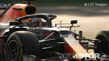 verstappen-sprint-monza-soymotor.jpg