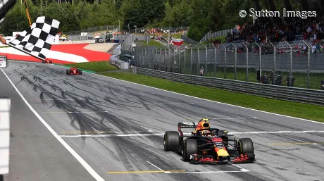 verstappen-victoria-austria-2018-f1-soymotro.jpg