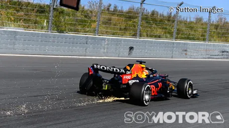 verstappen-zandvoort-viernes-2021-soymotor.jpg