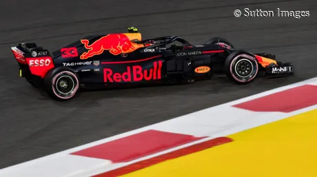 verstappen_abu_dabi_2018_viernes_soy_motor.jpg