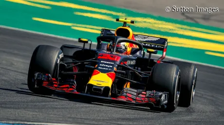 verstappen_alemania_2018_viernes_soy_motor.jpg