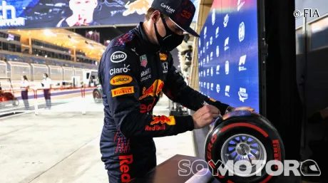 verstappen_barein_2021_sabado_soymotor_2.jpg