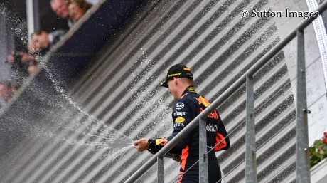 verstappen_belgica_2018_domingo_soy_motor_2.jpg