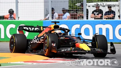 verstappen_canada_2022_soymotor.com_1.jpg