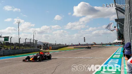 verstappen_domingo_austin_2021_soymotor.jpg