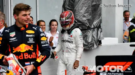 verstappen_hamilton_alemania_2019_domingo_soymotor.jpg