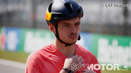 verstappen_jueves_italia_2021_soymotor.jpg