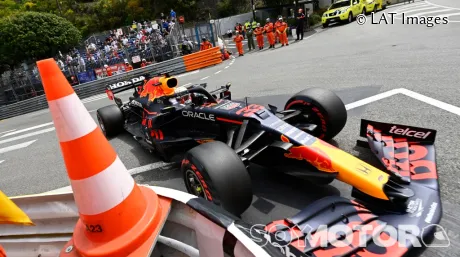 verstappen_monaco_sabado_2021_soymotor.jpg