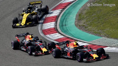 verstappen_ricciardo_hulkenberg_china_2018_soy_motor.jpg