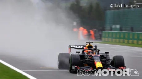 verstappen_sabado_belgica_2021_soymotor.jpg