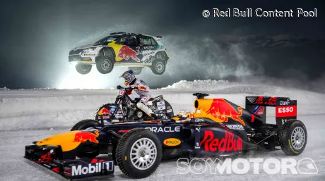 verstappen_salzburgo_2022_soymotor.com_.jpg