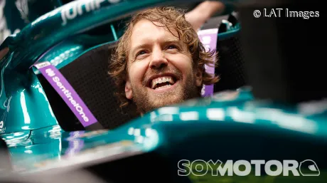 vettel-aston-martin-2022-imola-soymotor.jpg