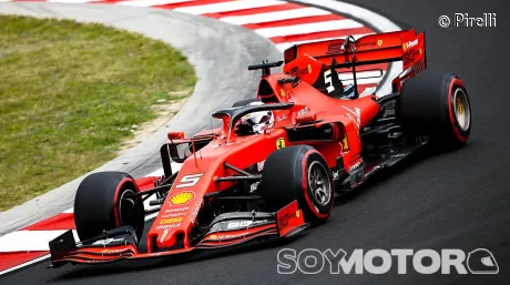 vettel-ferrari-2019-pirelli-f1-soymotor.jpg