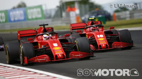 vettel-ferrari-berger-soymotor.jpg