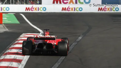 vettel-ferrari-mexico-minuto-soymotor.jpg