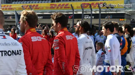 vettel-leclerc-hamilton-2019-soymotor.jpg