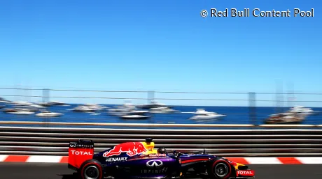 vettel-matematicamente-posible-titulo-f1-laf1es.jpg