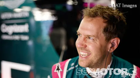 vettel-monaco-2021-soymotor.jpg