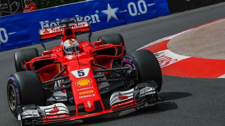 vettel-monaco-soymotor.jpg