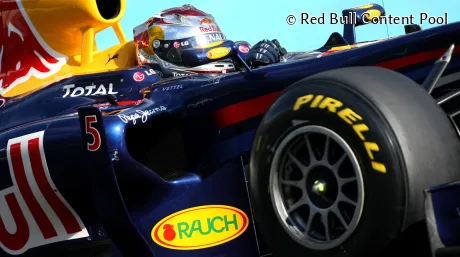 vettel-pirelli-test-2010-laf1es.jpg