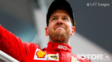 vettel-podio-2019-f1-soymotor.jpg