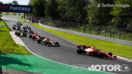 vettel-sainz-leclerc-monza-sabado-2019-soymotor.jpg